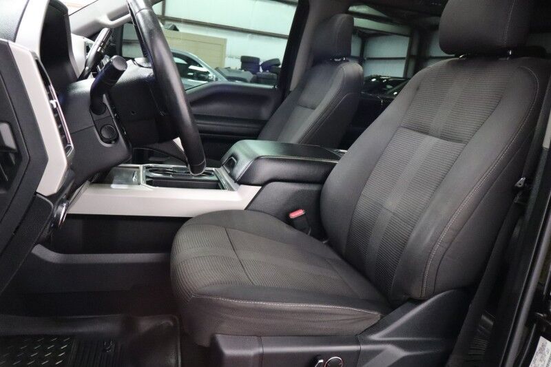 2020 Ford Super Duty F-250 SRW LARIAT Ultimate Sport 6.7L Diesel GPS 22in Wheels FREE WARRANTY Arlington TX