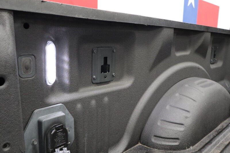 2020 Ford Super Duty F-250 SRW LARIAT Ultimate Sport 6.7L Diesel GPS 22in Wheels FREE WARRANTY Arlington TX
