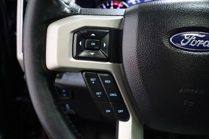 2020 Ford Super Duty F-250 SRW LARIAT Ultimate Sport 6.7L Diesel GPS 22in Wheels FREE WARRANTY Arlington TX