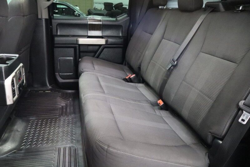 2020 Ford Super Duty F-250 SRW LARIAT Ultimate Sport 6.7L Diesel GPS 22in Wheels FREE WARRANTY Arlington TX