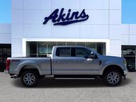 2020 Ford Super Duty F-250 SRW LARIAT Winder GA 2020 Ford Super Duty F-250 SRW LARIAT Winder GA