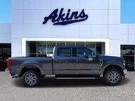 2020 Ford Super Duty F-250 SRW LARIAT Winder GA 2020 Ford Super Duty F-250 SRW LARIAT Winder GA