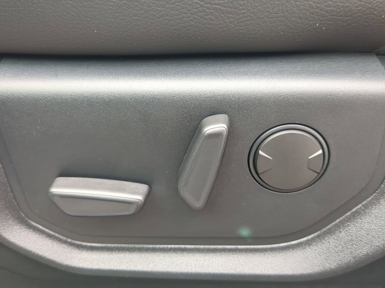 2020 Ford Super Duty F-250 SRW LARIAT Winder GA