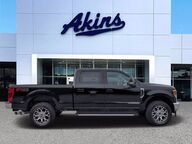 2020 Ford Super Duty F-250 SRW LARIAT Winder GA 2020 Ford Super Duty F-250 SRW LARIAT Winder GA