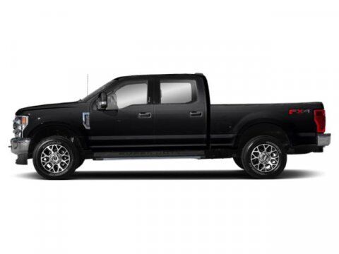 2020 Ford Super Duty F-250 SRW LARIAT Winder GA
