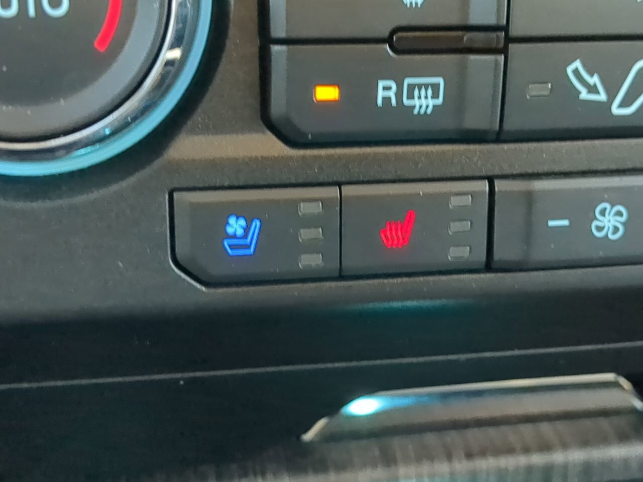 2020 Ford Super Duty F-250 SRW LARIAT Winder GA