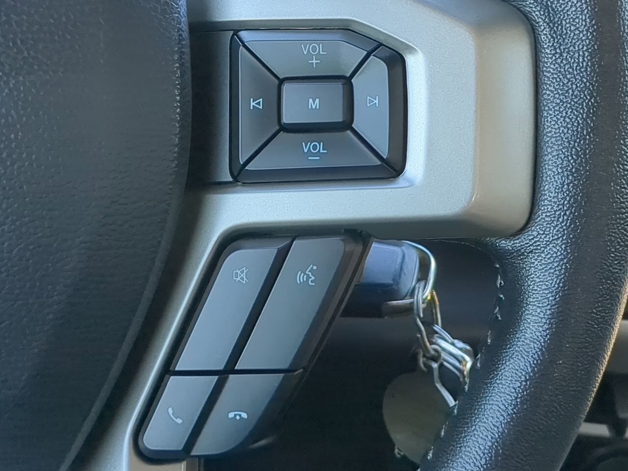 2020 Ford Super Duty F-250 SRW LARIAT Winder GA