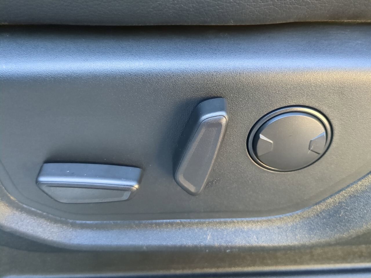 2020 Ford Super Duty F-250 SRW LARIAT Winder GA