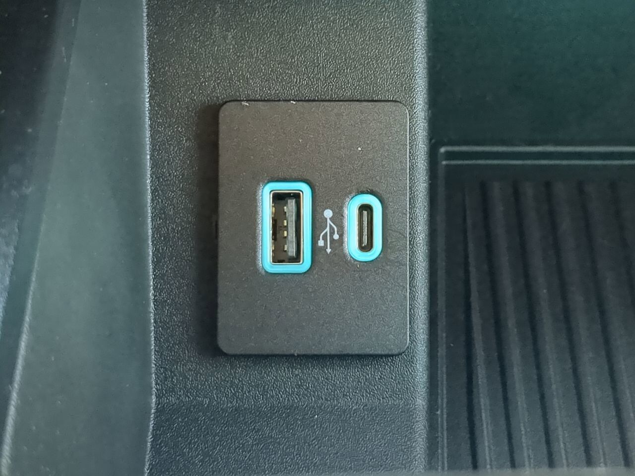 2020 Ford Super Duty F-250 SRW LARIAT Winder GA