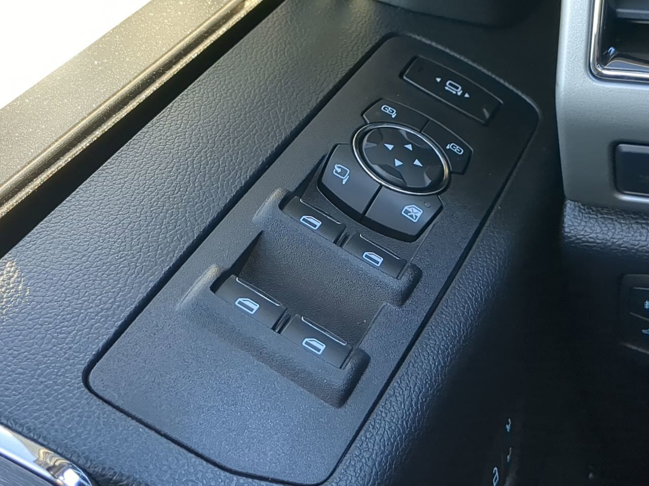 2020 Ford Super Duty F-250 SRW LARIAT Winder GA