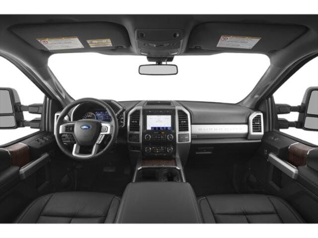 2020 Ford Super Duty F-250 SRW LARIAT Winder GA