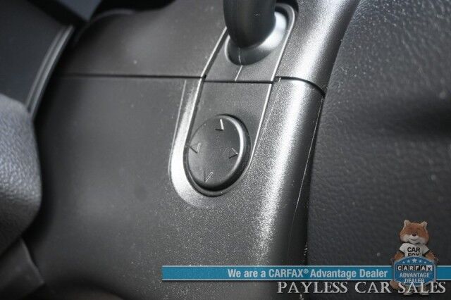 2020 Ford Super Duty F-250 SRW Platinum Wasilla AK