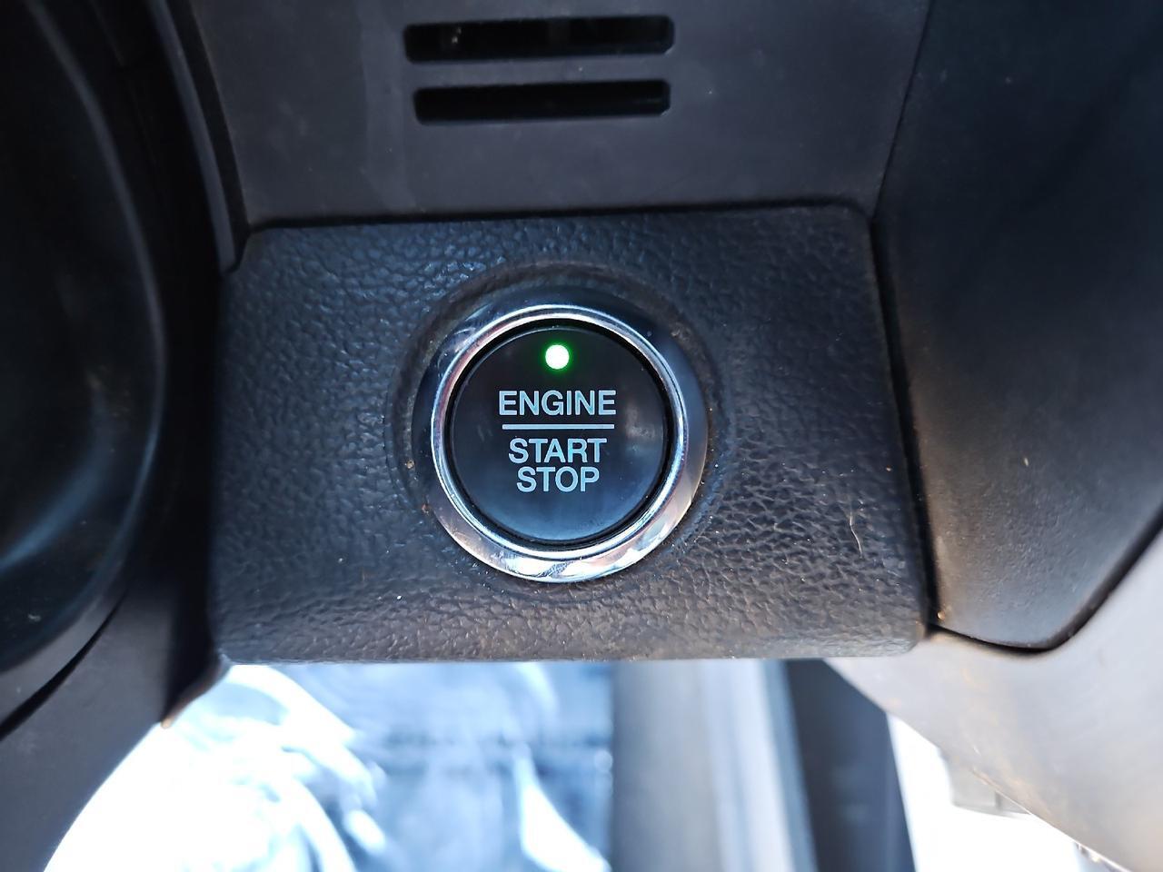 2020 Ford Super Duty F-250 SRW Platinum Grand Junction CO