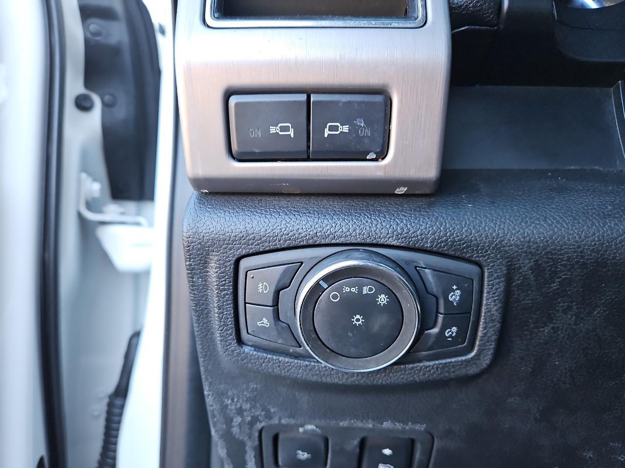 2020 Ford Super Duty F-250 SRW Platinum Grand Junction CO