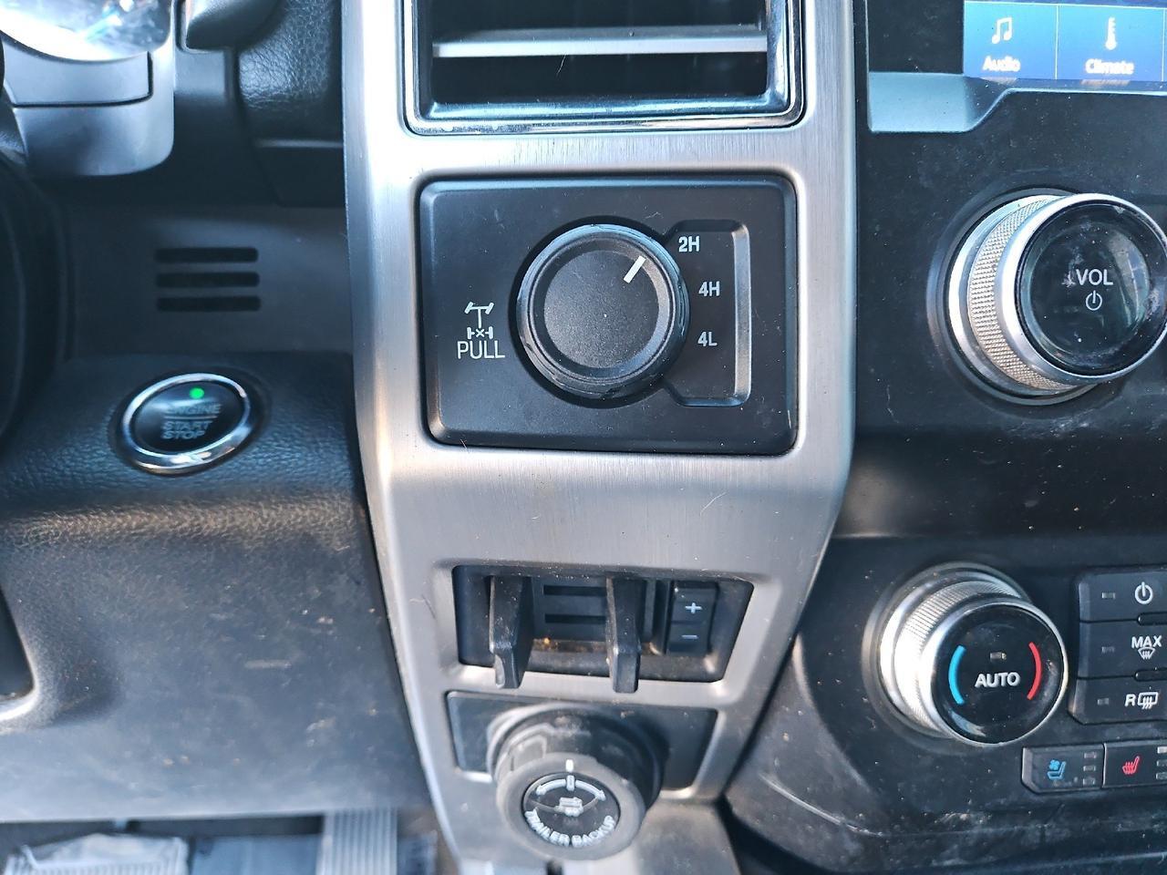 2020 Ford Super Duty F-250 SRW Platinum Grand Junction CO