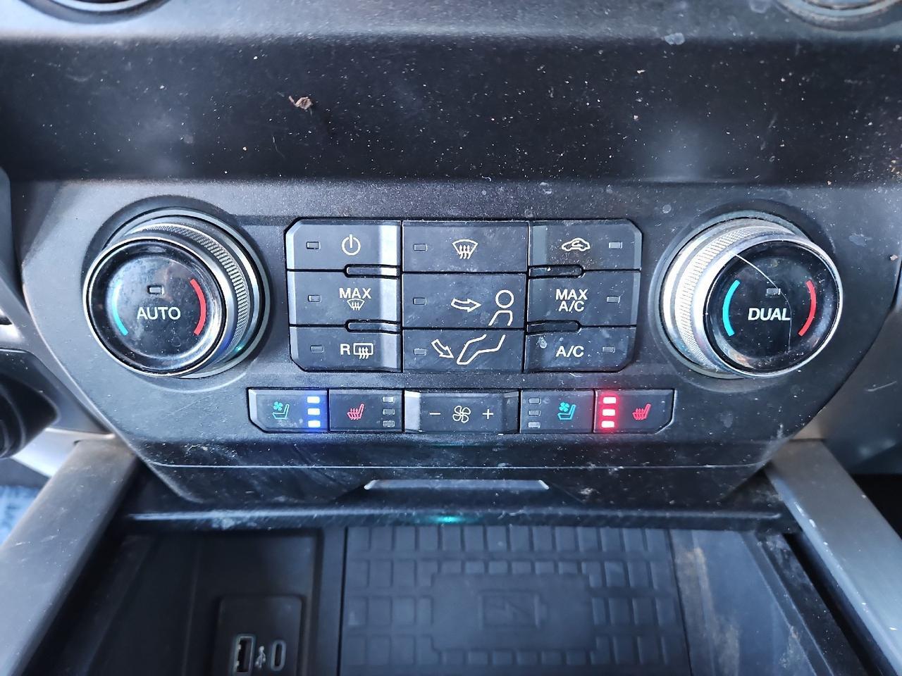 2020 Ford Super Duty F-250 SRW Platinum Grand Junction CO