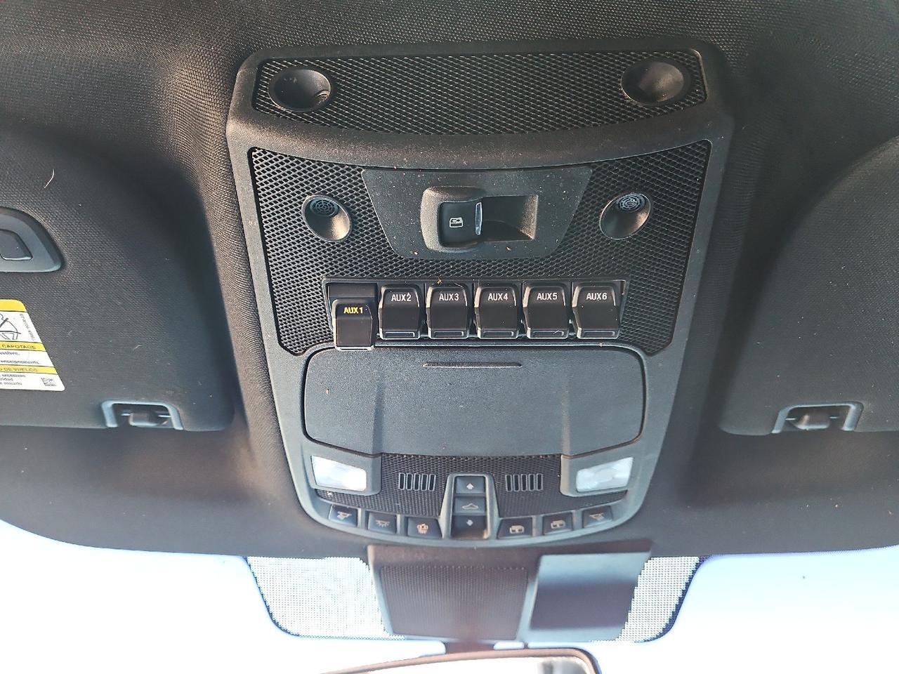 2020 Ford Super Duty F-250 SRW Platinum Grand Junction CO