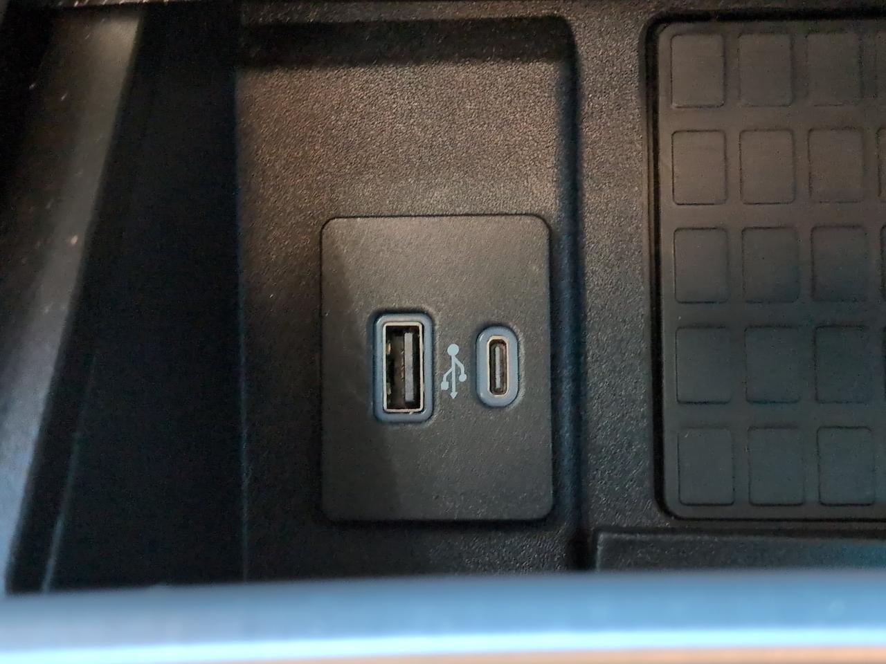 2020 Ford Super Duty F-250 SRW Platinum Appleton WI