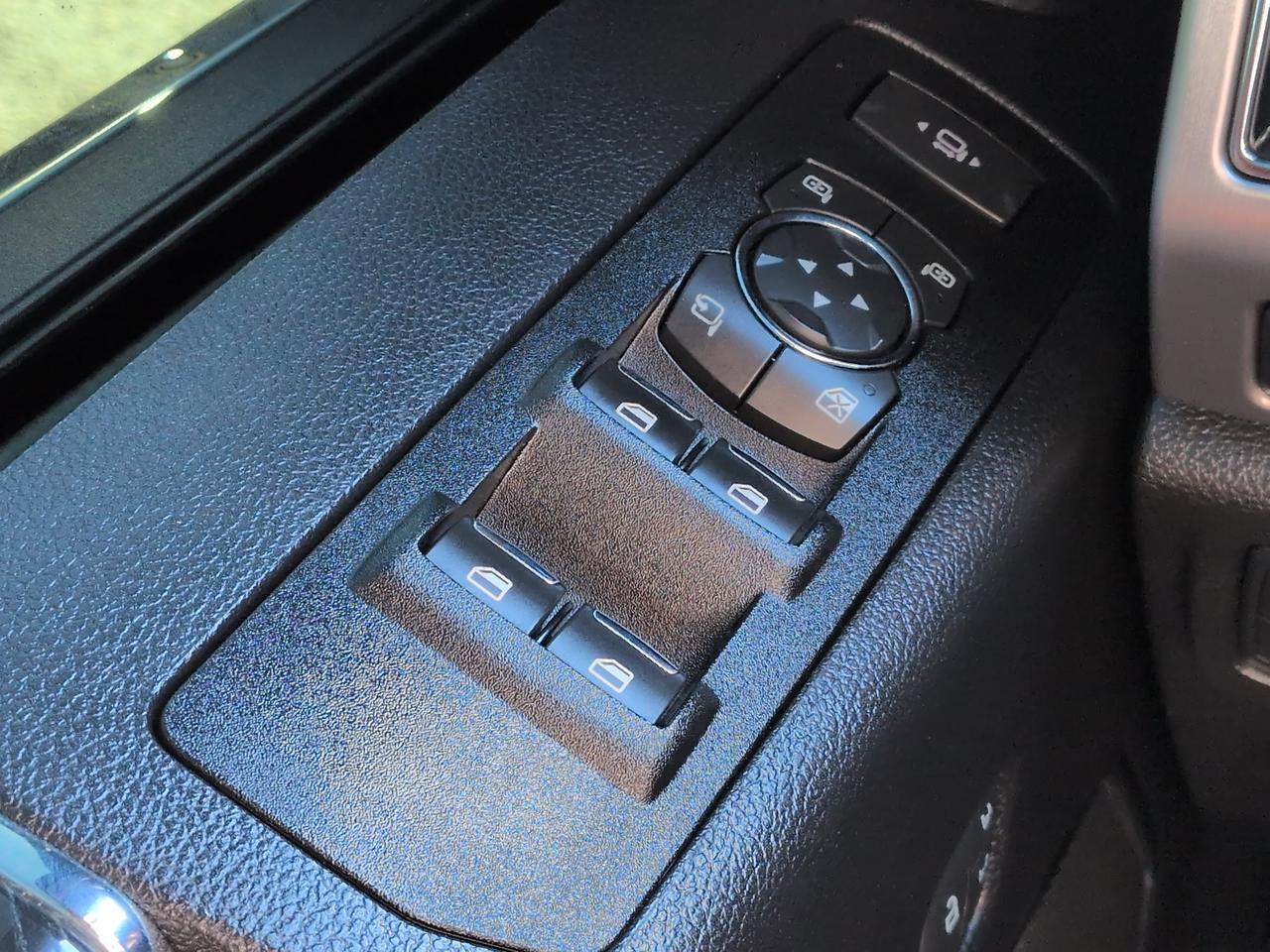2020 Ford Super Duty F-250 SRW Platinum Appleton WI