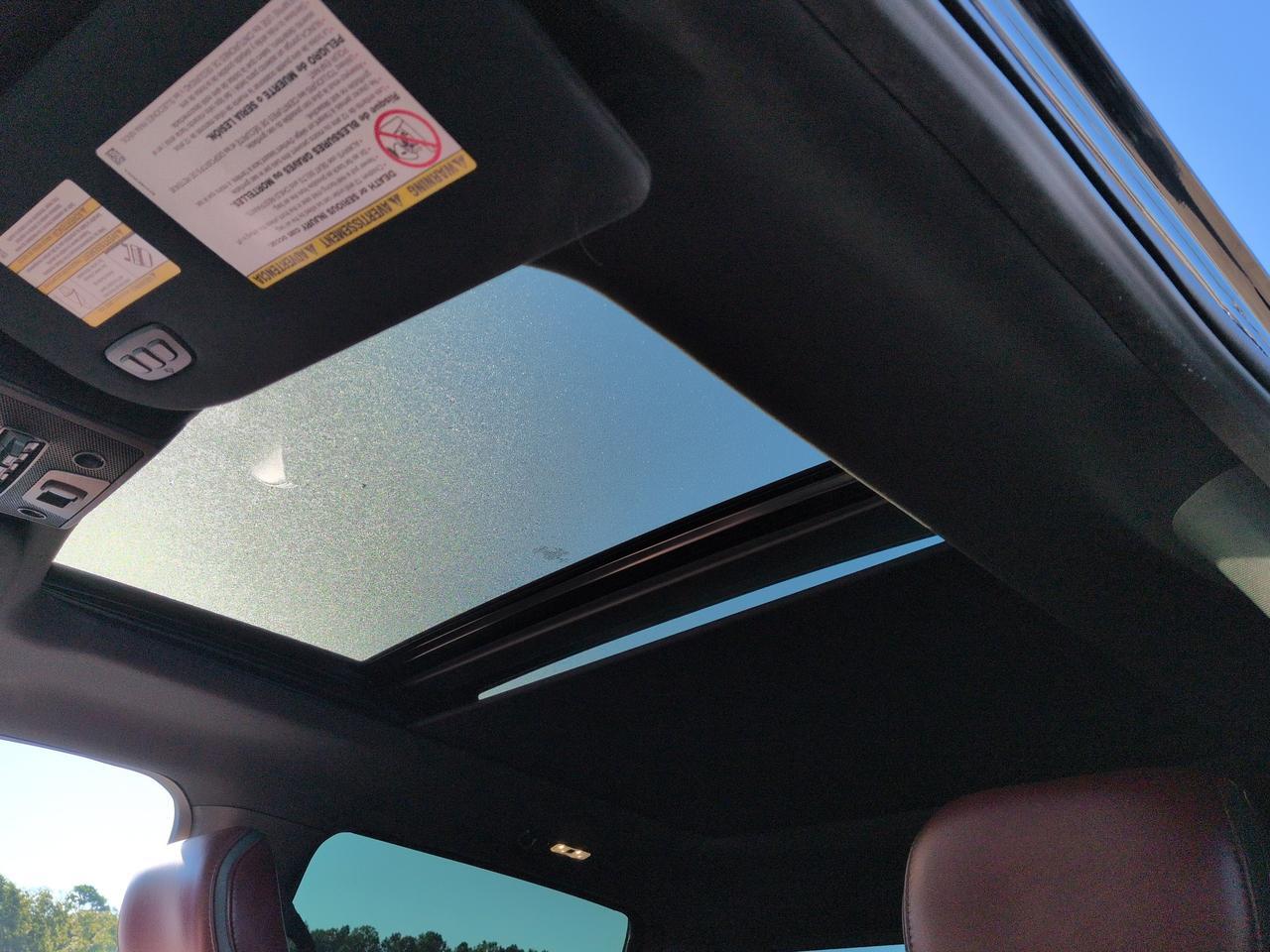 2020 Ford Super Duty F-250 SRW Platinum Appleton WI