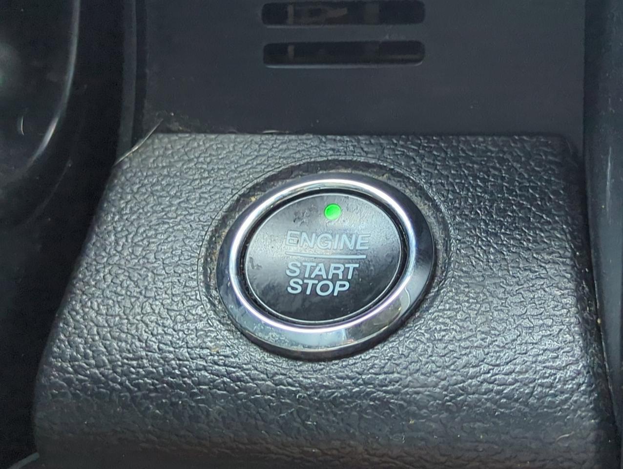 2020 Ford Super Duty F-250 SRW Platinum Appleton WI