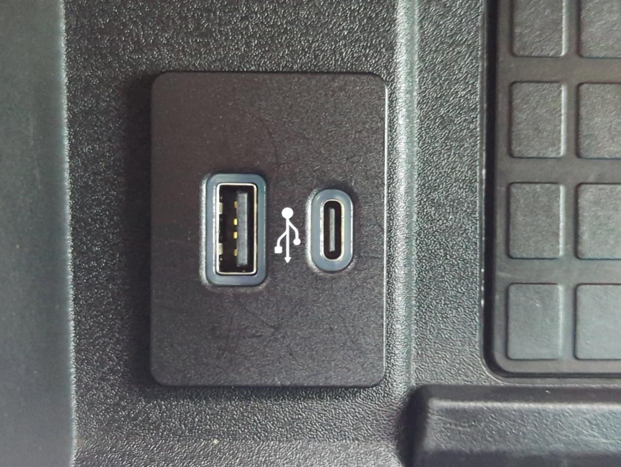 2020 Ford Super Duty F-250 SRW Platinum Appleton WI