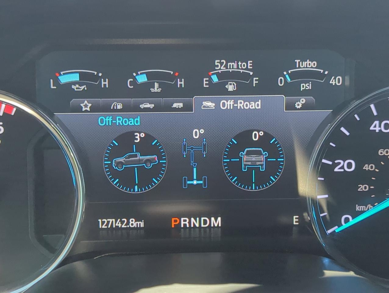 2020 Ford Super Duty F-250 SRW Platinum Appleton WI