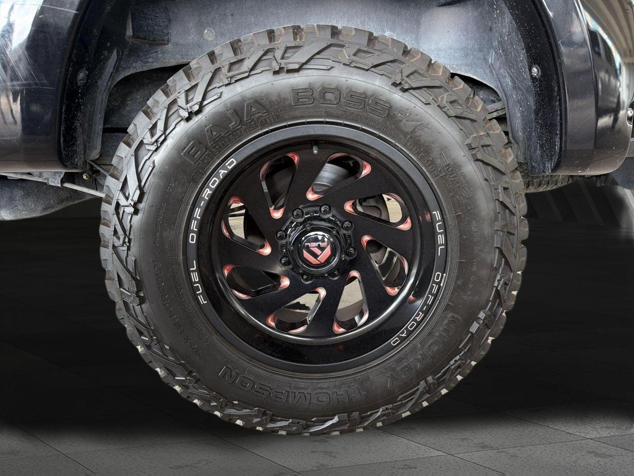 2020 Ford Super Duty F-250 SRW Platinum San Antonio TX