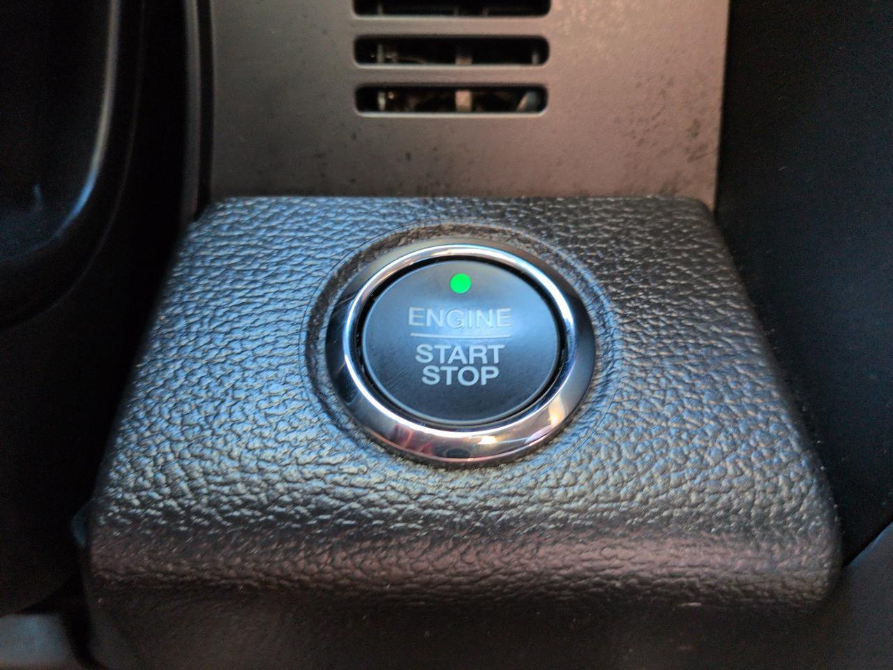 2020 Ford Super Duty F-250 SRW Platinum Winder GA