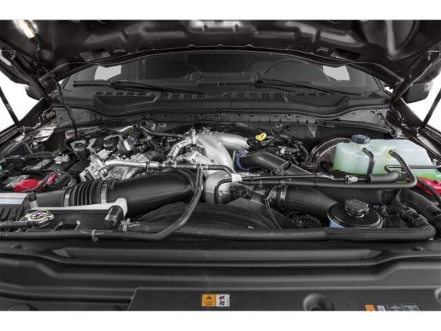 2020 Ford Super Duty F-250 SRW Platinum Winder GA