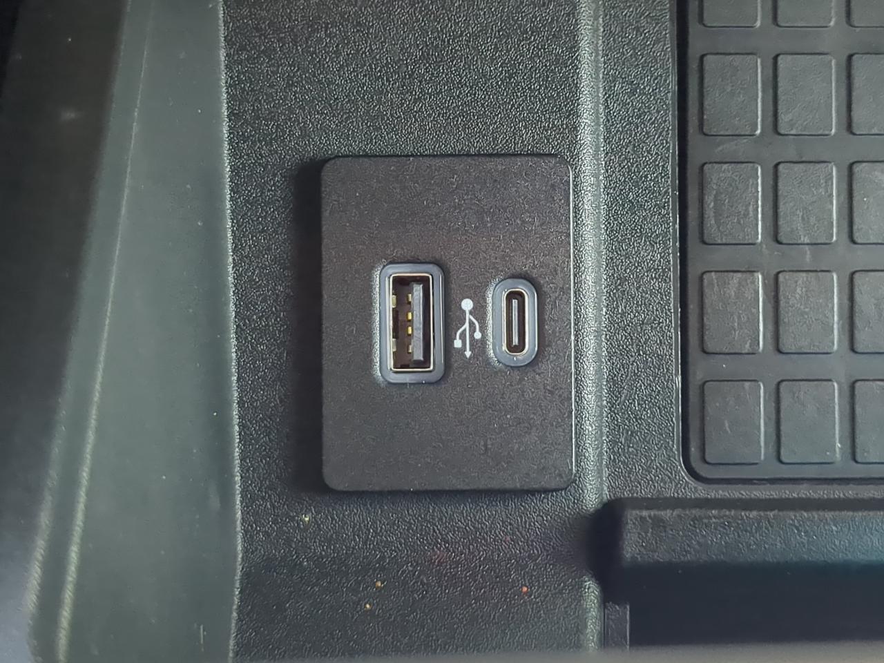 2020 Ford Super Duty F-250 SRW Platinum Winder GA