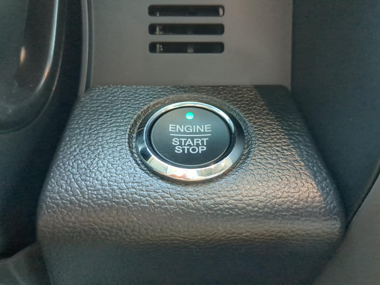 2020 Ford Super Duty F-250 SRW Platinum Winder GA