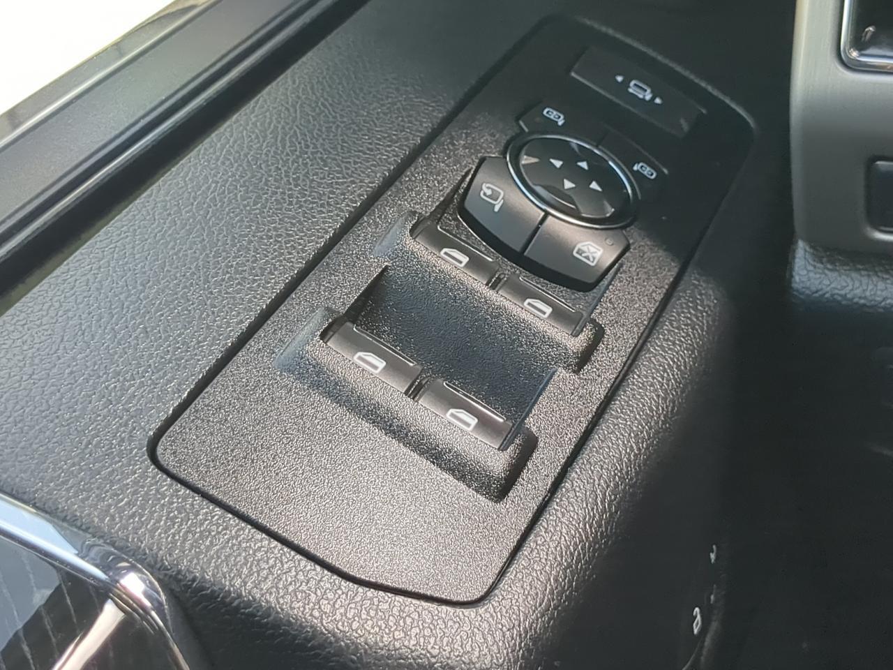 2020 Ford Super Duty F-250 SRW Platinum Winder GA