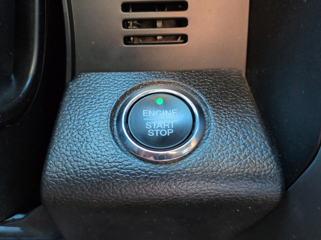 2020 Ford Super Duty F-250 SRW Platinum Winder GA