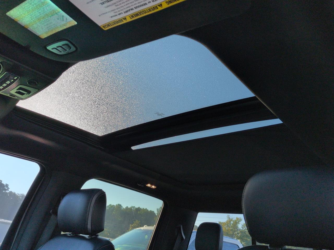 2020 Ford Super Duty F-250 SRW Platinum Winder GA