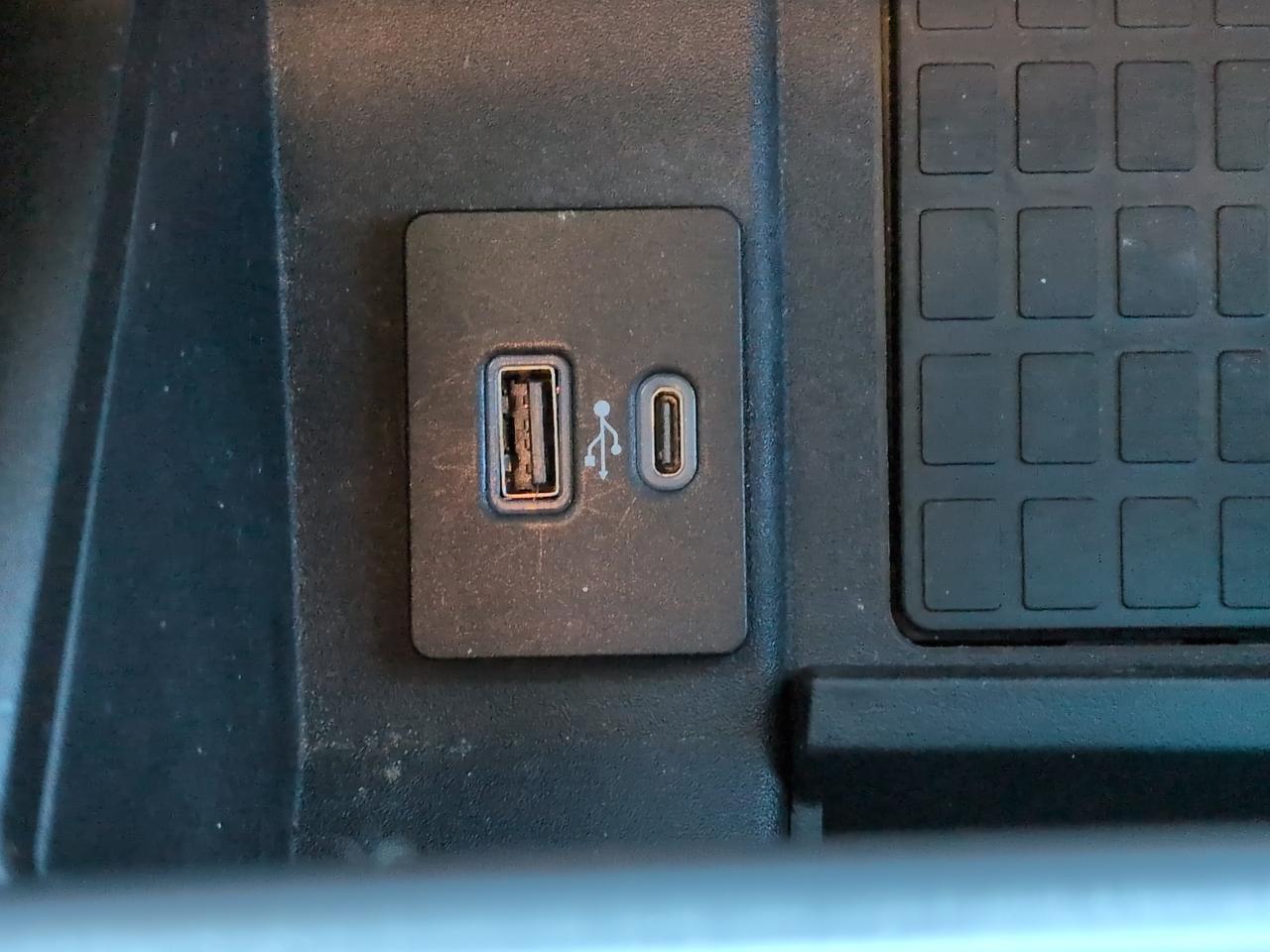 2020 Ford Super Duty F-250 SRW Platinum Winder GA