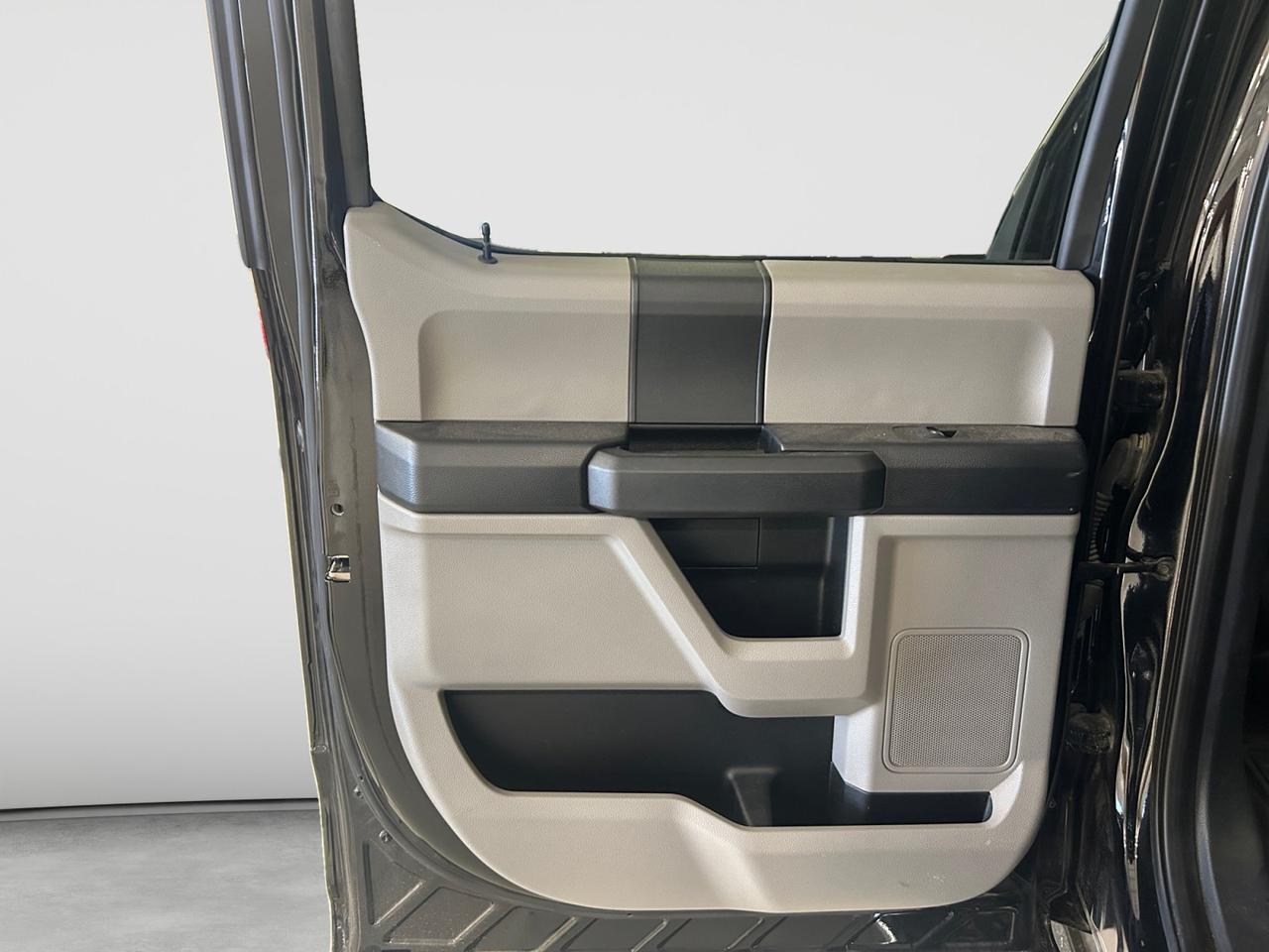 2020 Ford Super Duty F-250 SRW STX New Braunfels TX