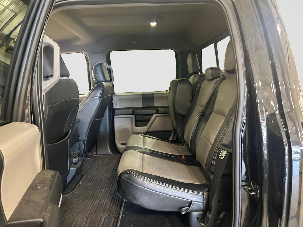 2020 Ford Super Duty F-250 SRW STX New Braunfels TX