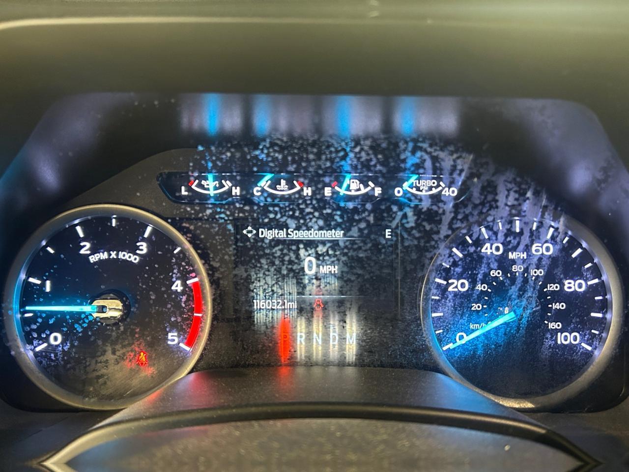 2020 Ford Super Duty F-250 SRW STX New Braunfels TX
