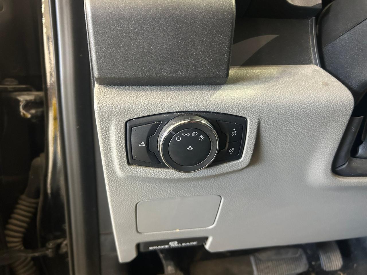 2020 Ford Super Duty F-250 SRW STX New Braunfels TX
