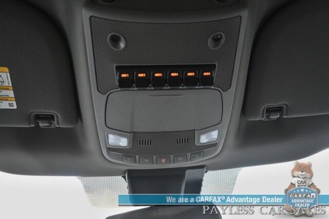 2020 Ford Super Duty F-250 SRW XL Wasilla AK