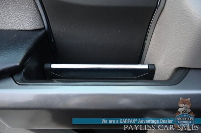 2020 Ford Super Duty F-250 SRW XL Wasilla AK
