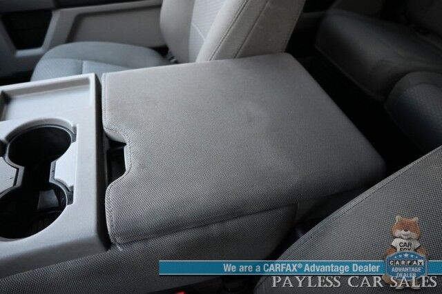 2020 Ford Super Duty F-250 SRW XL Wasilla AK