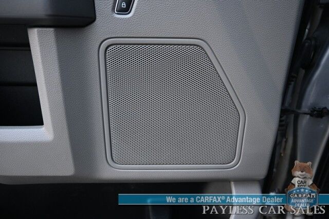2020 Ford Super Duty F-250 SRW XL Wasilla AK