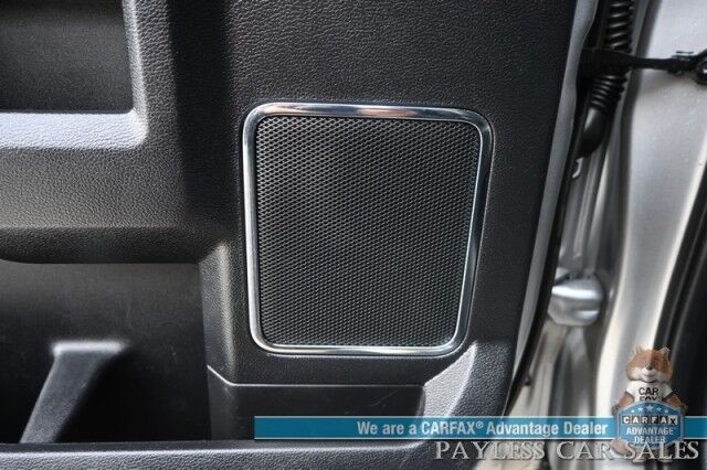 2020 Ford Super Duty F-250 SRW XL Wasilla AK