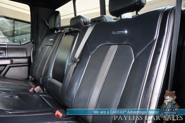 2020 Ford Super Duty F-250 SRW XL Wasilla AK
