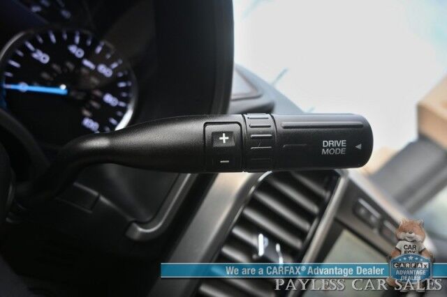 2020 Ford Super Duty F-250 SRW XL Wasilla AK