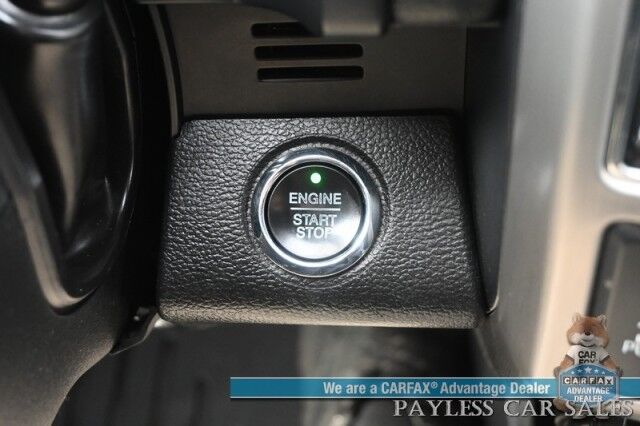 2020 Ford Super Duty F-250 SRW XL Wasilla AK