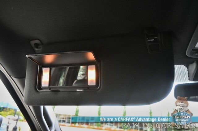 2020 Ford Super Duty F-250 SRW XL Wasilla AK