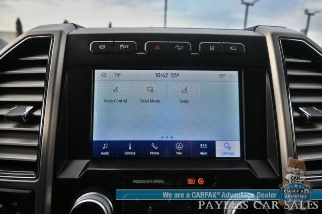 2020 Ford Super Duty F-250 SRW XL Wasilla AK